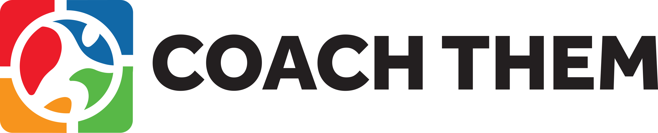 CoachThem